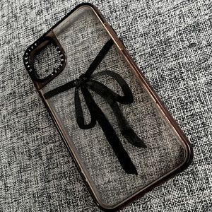 Iphone 11 Case